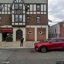 Dependable Dental, dentists office located at 237 Wolfs Ln, Pelham, NY.
