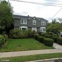 Pacia Family Dental, dentists office located at 580 Colonial Ave, Pelham, NY.