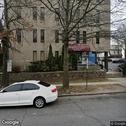 Radiant Family Dentistry, dentists office located at 110 Lockwood Ave, New Rochelle, NY.