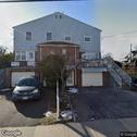 Drake Family Dental Care PC, dentists office located at 119 Drake Ave, New Rochelle, NY.