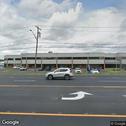 Dental Society Third District, dentists office located at 950 New Loudon Rd, Latham, NY.