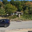 Soxman & Buzzatto, dentists office located at 3942 William Flynn Hwy, Allison Park, PA.