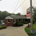 Allison Park Dentistry, dentists office located at 4000 Mount Royal Blvd, Allison Park, PA.