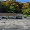 Hampton Dental, dentists office located at 4073 William Flynn Hwy, Allison Park, PA.