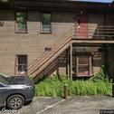 Mellett & Klepsky, dentists office located at 4290 William Flynn Hwy, Allison Park, PA.