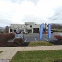 Donald Marks Family Dentistry, dentists office located at 611 University Dr, State College, PA.