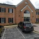 Family Dentistry, dentists office located at 300 Frederick Rd, Catonsville, MD.