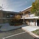 Freedman & Hipolito, dentists office located at 405 Frederick Rd, Catonsville, MD.
