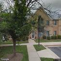Family Dental Care, dentists office located at 19741 Executive Park Cir, Germantown, MD.