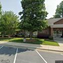 Welborne, White & Schmidt Dentistry, dentists office located at 9700 Caldwell Commons Cir, Cornelius, NC.