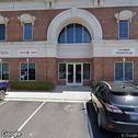 Friendly Family Dental Ctr, dentists office located at 19315 W Catawba Ave, Cornelius, NC.