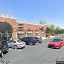 Drs Coleman & Coleman, dentists office located at 19910 N Cove Rd, Cornelius, NC.