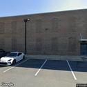 American Dental Partners Inc, dentists office located at 19820 Zion Ave, Cornelius, NC.
