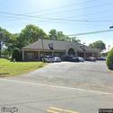 Holistic Dentistry, dentists office located at 20905 Torrence Chapel Rd, Cornelius, NC.