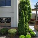 Sanchez Carlos & Farzaneh DDS, dentists office located at 19600 W Catawba Ave, Cornelius, NC.