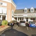 Lane & Associates Family Dentistry, dentists office located at 6320 Capital Blvd, Raleigh, NC.