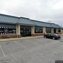 Raleigh Dental and Implants, dentists office located at 4008 Mitchell Mill Rd, Raleigh, NC.