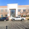 University Dental Associates Clemmons, dentists office located at 6201 Towncenter Dr, Clemmons, NC.