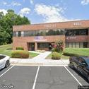 Lawrence Robert Muller, DDS, dentists office located at 3302 Old Bridge Rd, Woodbridge, VA.