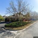 JSA Dental Care Associates, dentists office located at 400 Mcdonough Pkwy, Mcdonough, GA.