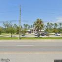 Wesley Addison Dent, DMD, dentists office located at 528 W Baldwin Rd, Panama City, FL.