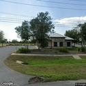 Buttram Orthodontics, dentists office located at 2929 Martin Luther King Jr Blvd, Panama City, FL.