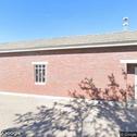 Pebble Creek Family Dentistry, dentists office located at 19007 Bruce B Downs Blvd, Tampa, FL.