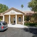 Advanced Dental Associates, dentists office located at 15303 Amberly Dr, Tampa, FL.