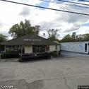 Hanahan & Field Family Dentistry, dentists office located at 1817 W Main St, Dothan, AL.