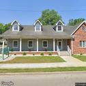 Mattingly & Howell Orthodontics - Bardstown, dentists office located at 208 N 2nd St, Bardstown, KY.