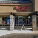 Bay Dental Group, dentists office located at 1188 County Line Rd, Westerville, OH.