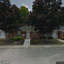 Salerno & Salerno, dentists office located at 9930 Johnnycake Ridge Rd, Mentor, OH.