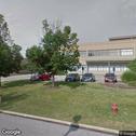 Macy Family Dentistry, dentists office located at 9485 Mentor Ave, Mentor, OH.