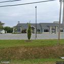 Dunn Orthodontics, dentists office located at 7117 Highway 311, Sellersburg, IN.