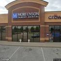 Mortenson Family Dental, dentists office located at 1240 Veterans Pkwy, Clarksville, IN.