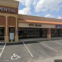 Netter Family Dental, dentists office located at 3819 Charlestown Rd, New Albany, IN.