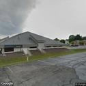 Fiorenza Dental Group, LLC, dentists office located at 438 S Emerson Ave, Greenwood, IN.
