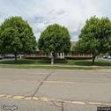 Generations Dental, dentists office located at 245 Barclay Cir, Rochester Hills, MI.
