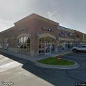 Roc Dental, dentists office located at 2583 S Rochester Rd, Rochester, MI.