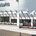 SmileDirectClub, dentists office located at 906 S Rochester Rd, Rochester Hills, MI.