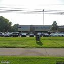 The Hills Dental Associates, dentists office located at 441 S Livernois Rd, Rochester Hills, MI.