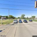Bright Side Dental, dentists office located at 28609 19 Mile Rd, Sterling Heights, MI.