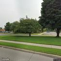 Briarwood Family Dental, dentists office located at 44700 Delco Blvd, Sterling Heights, MI.