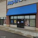 Nofar Dental Group P, dentists office located at 15032 Hall Rd, Sterling Heights, MI.