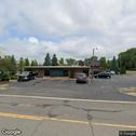 Family Laser & Cosmetic Dentistry, dentists office located at 1800 W Auburn Rd, Rochester Hills, MI.