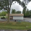 Elite Smile Center, dentists office located at 1390 W Auburn Rd, Rochester Hills, MI.