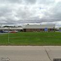 Local Dentists Clinic, dentists office located at 2153 Avon Industrial Dr, Rochester Hills, MI.