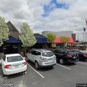 Dentists Expert, dentists office located at 2265 Crooks Rd, Rochester Hills, MI.