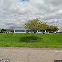 A D T Advanced Dental, dentists office located at 1678 Star Batt Dr, Rochester Hills, MI.
