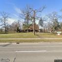 Grove Dental Group, dentists office located at 1555 S Washington Ave, Saginaw, MI.